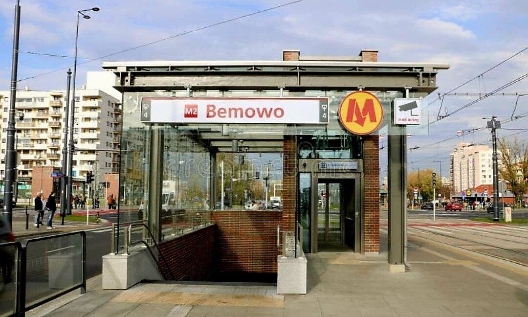 24023406