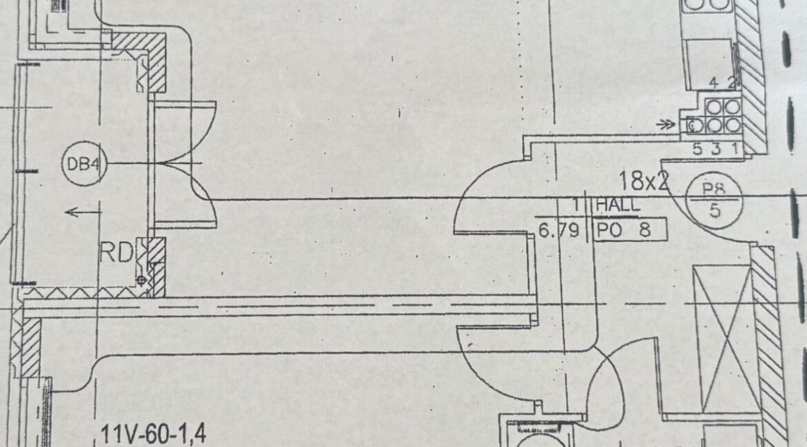 24027459
