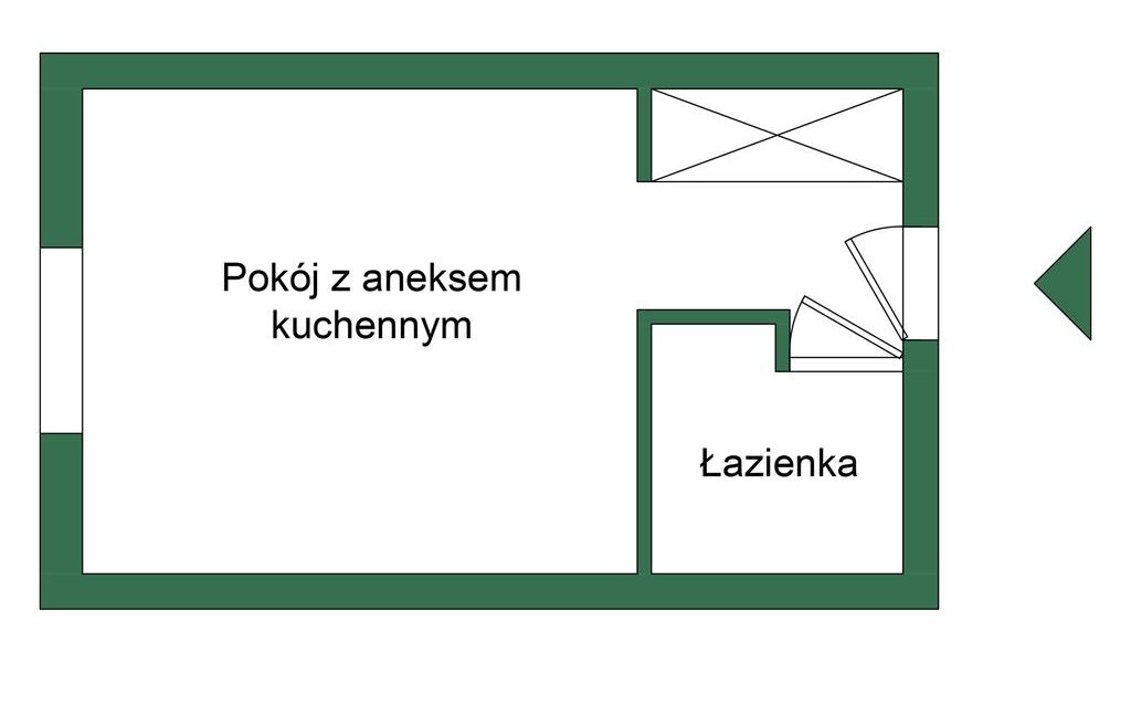 24033359