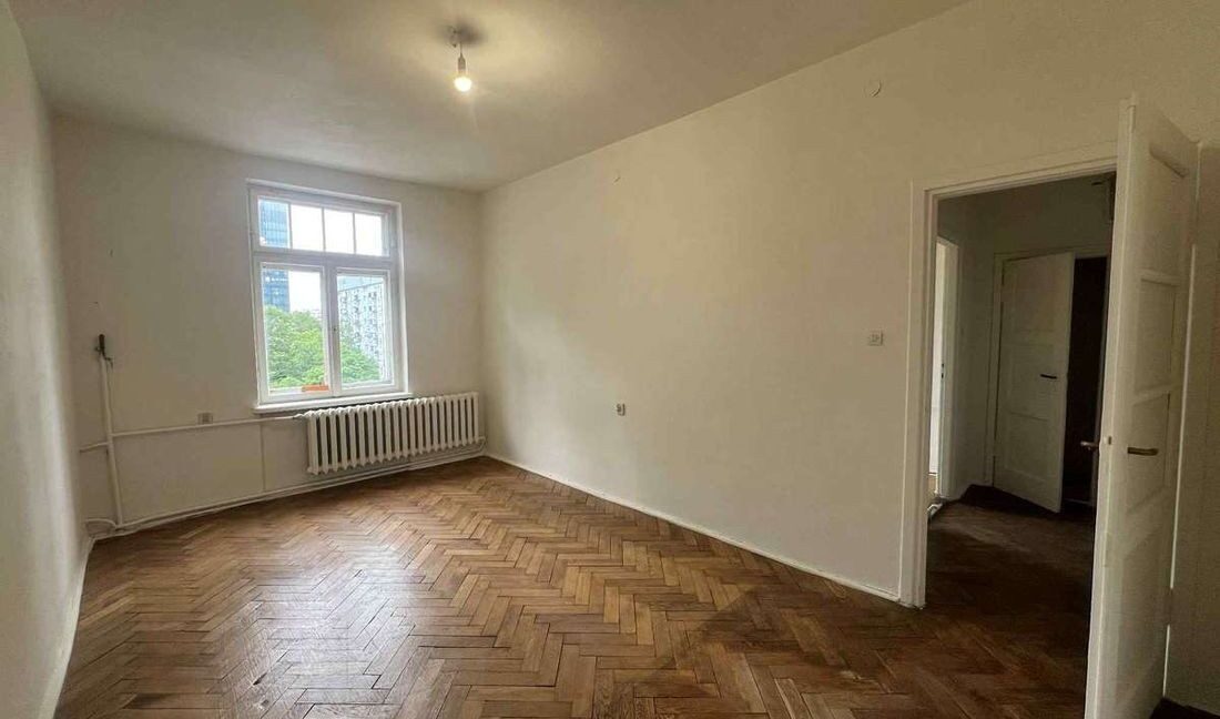 24054448