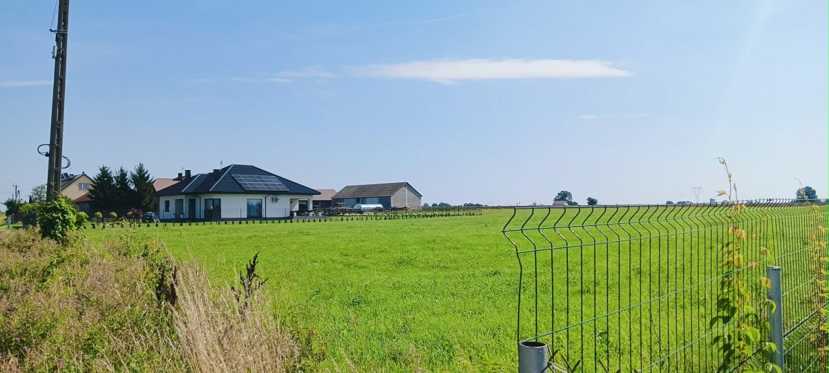 Tończa  – Na sprzedaż