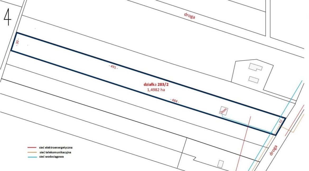 24064411