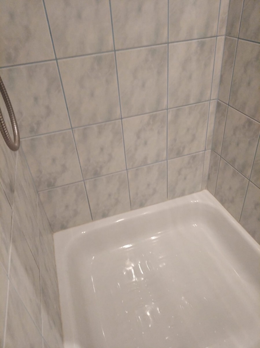 4 pokojowe mieszkanie na wynajem na Włochach