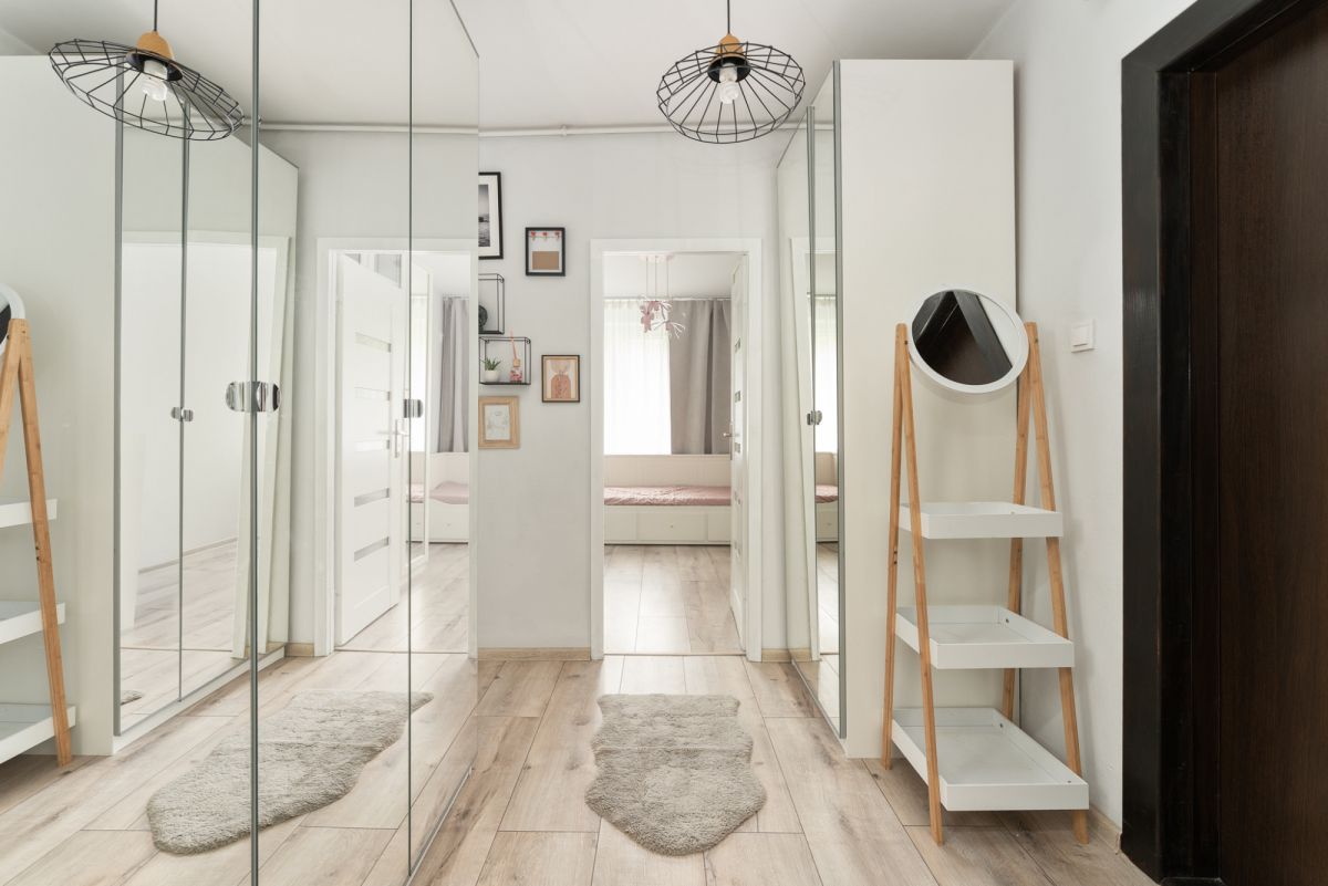 Mokotów | Przytulne 42 m2 | Odświeżone