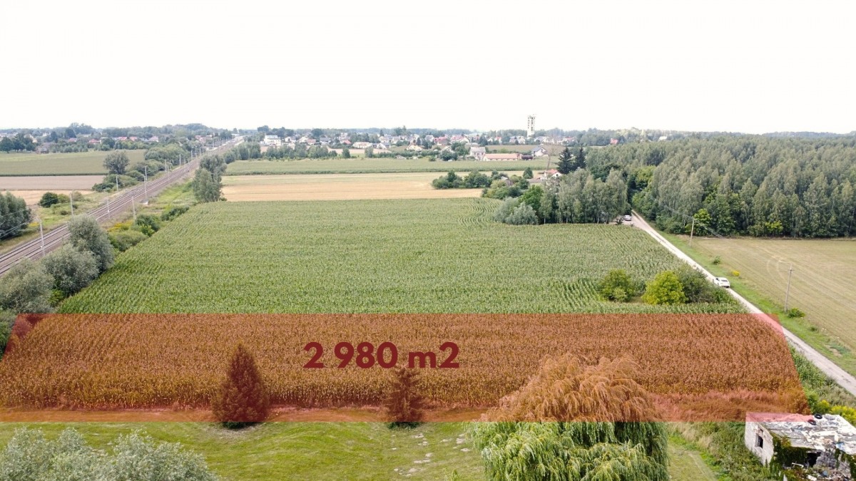 Świercze |Media w drodze |Światłowód | Blisko PKP