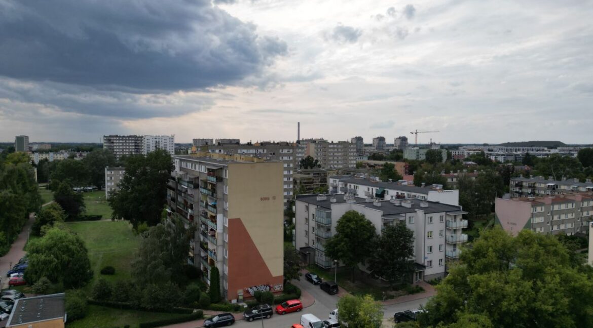 24085625