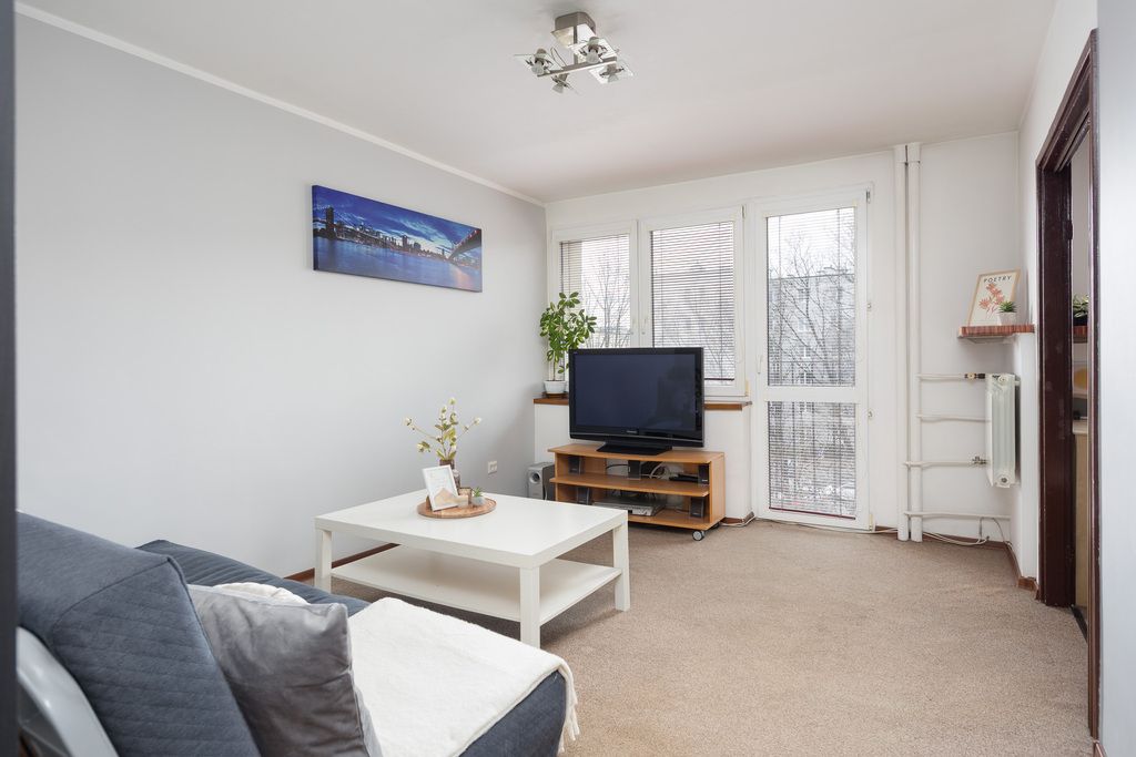 Inwestycyjne  TOP Lokalizacja  Od zaraz