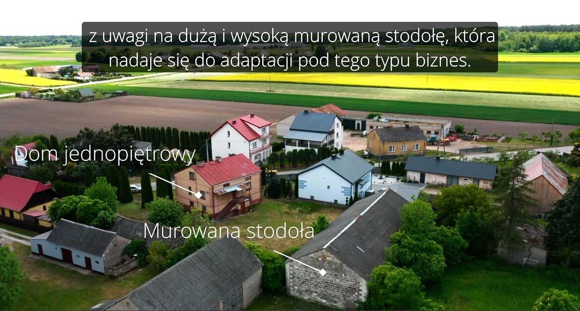 4115793