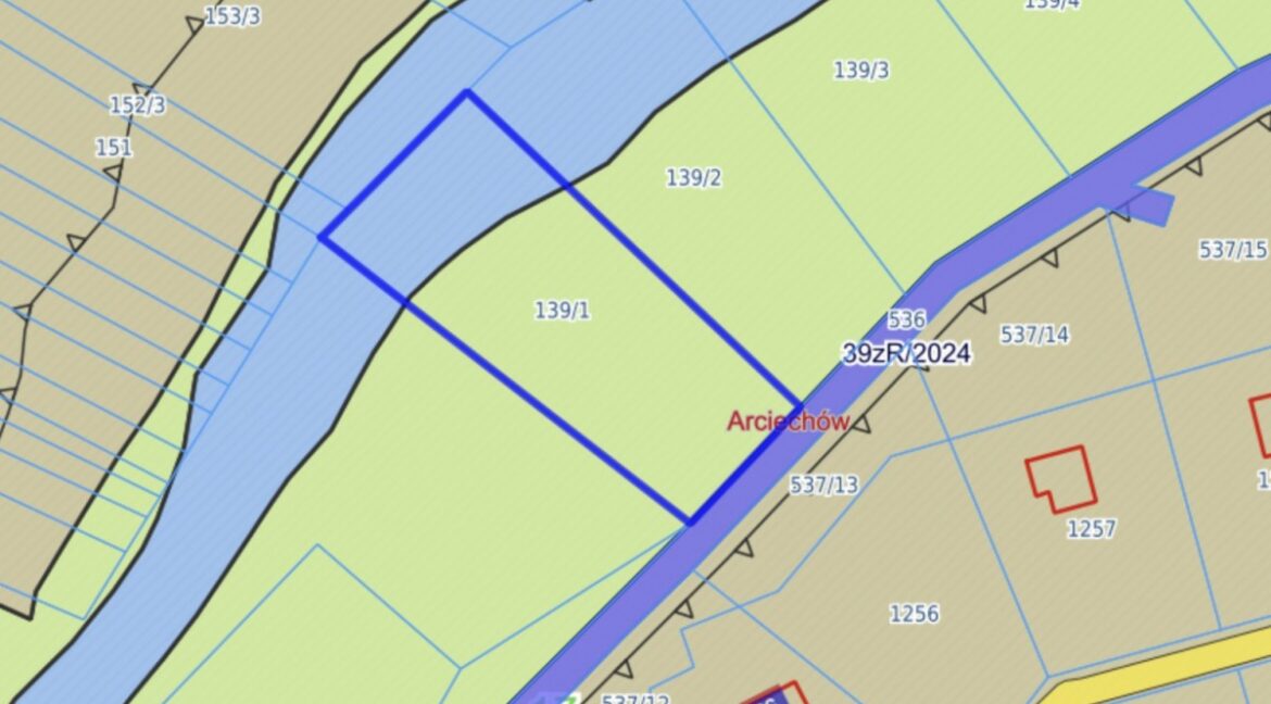 4150474