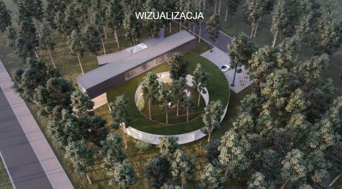 23836718