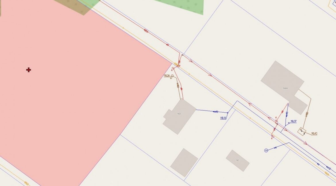 24066941