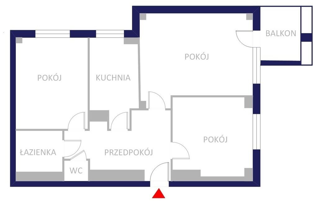 24103596
