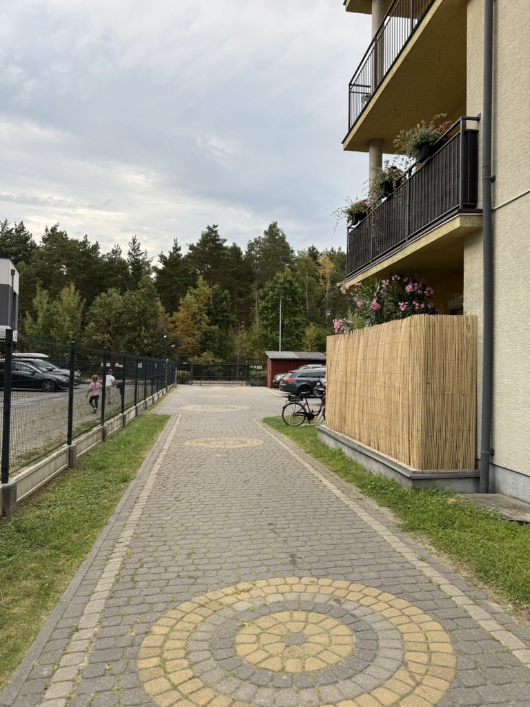 Ząbki  – Na sprzedaż