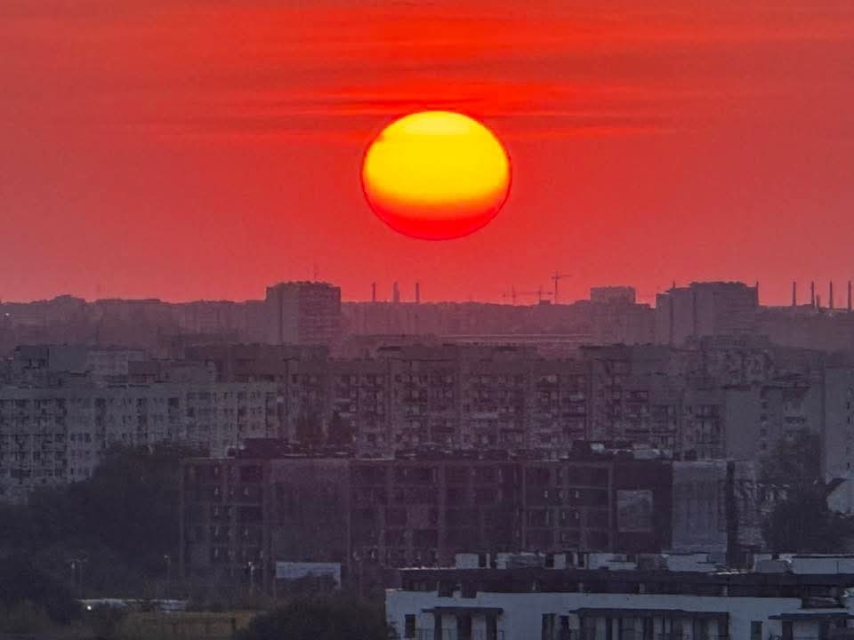 3 pokoje przy Rondzie Wiatraczna na sprzedaż!