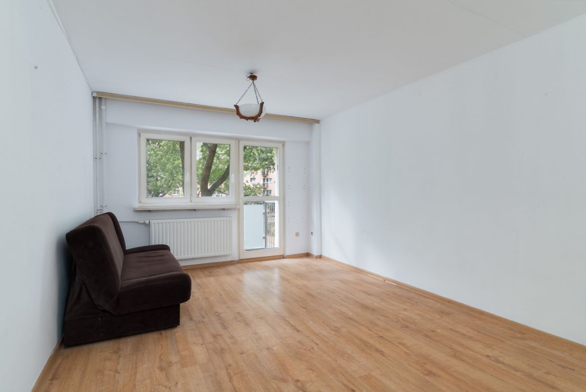 3 pokoje na sprzedaż – Bielany, Piaski, 51 m²