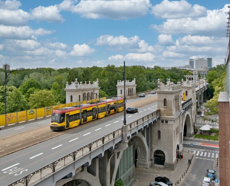 24153050