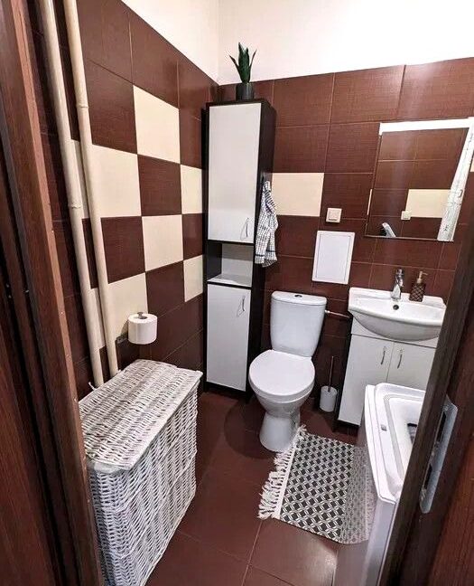 24155743