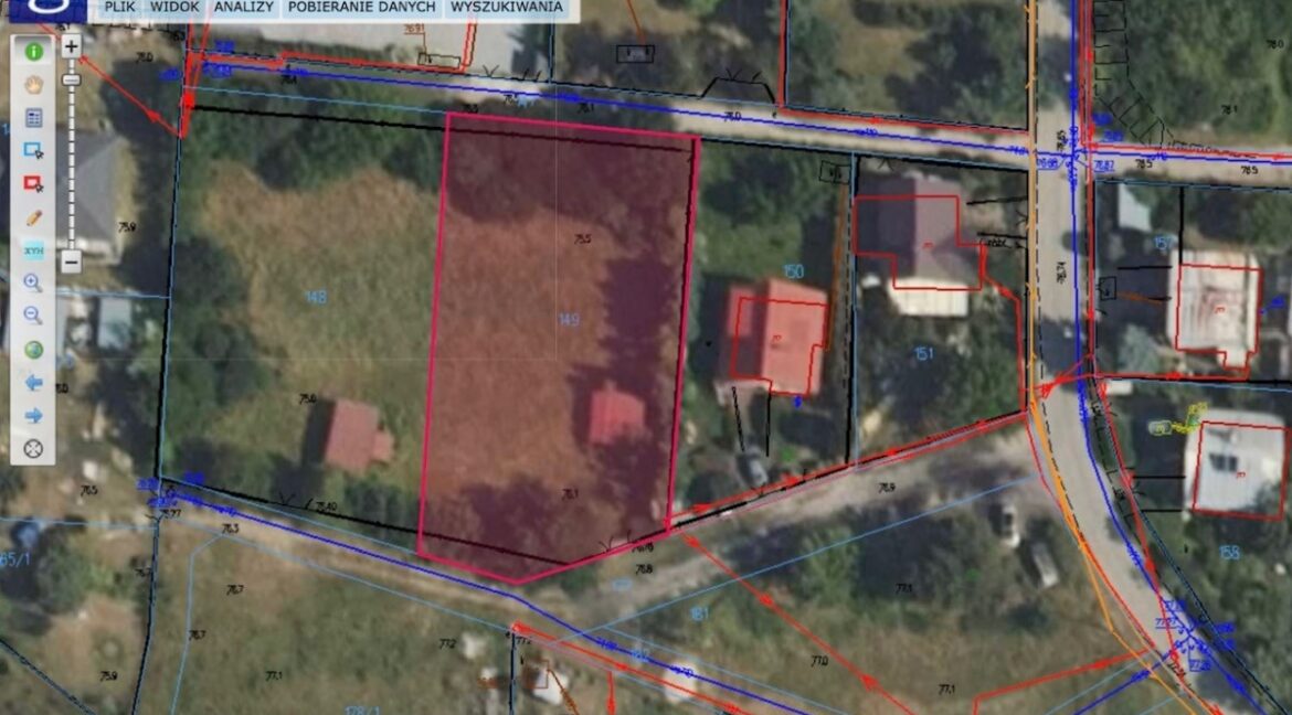 24155962