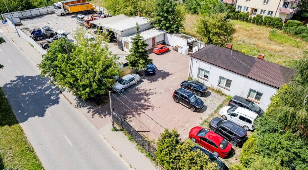 24166461