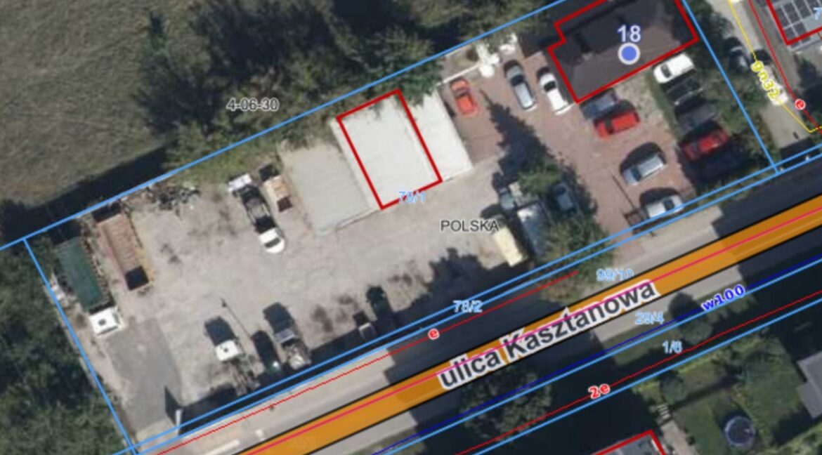 24166468