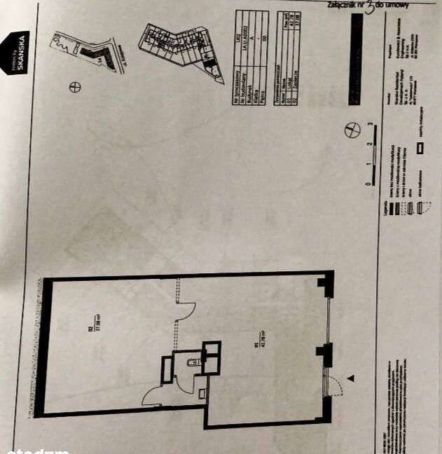 24189142