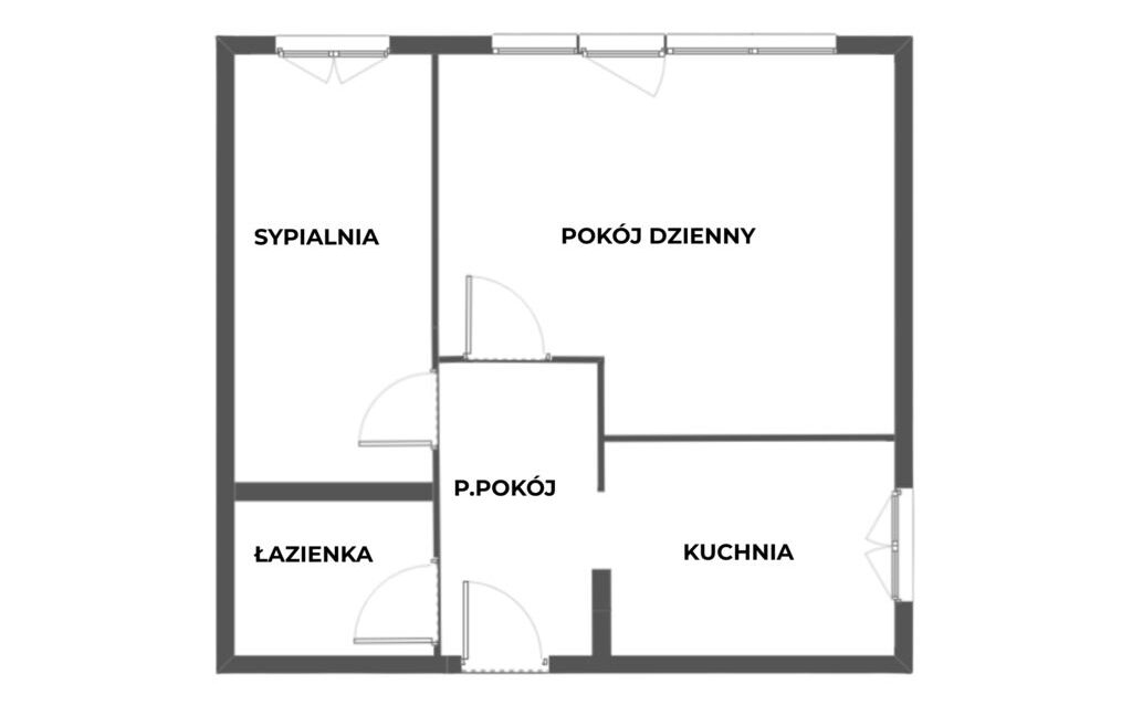 24192274