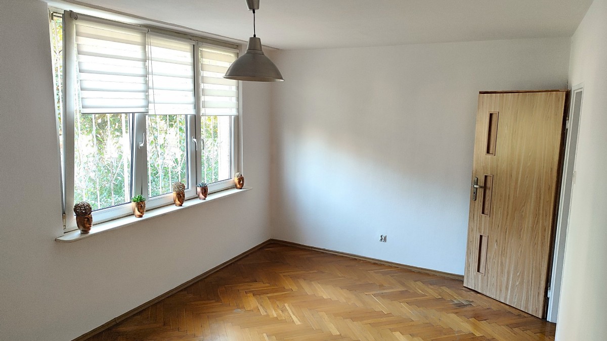 Warszawa Targówek Bródno – Na sprzedaż
