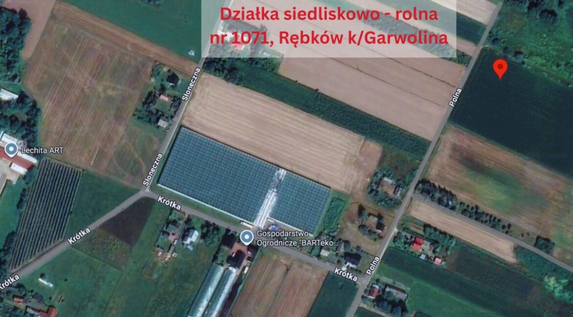 24201347