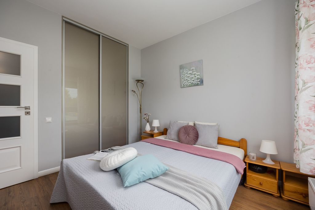 2pokoje/Widok/50,4m2