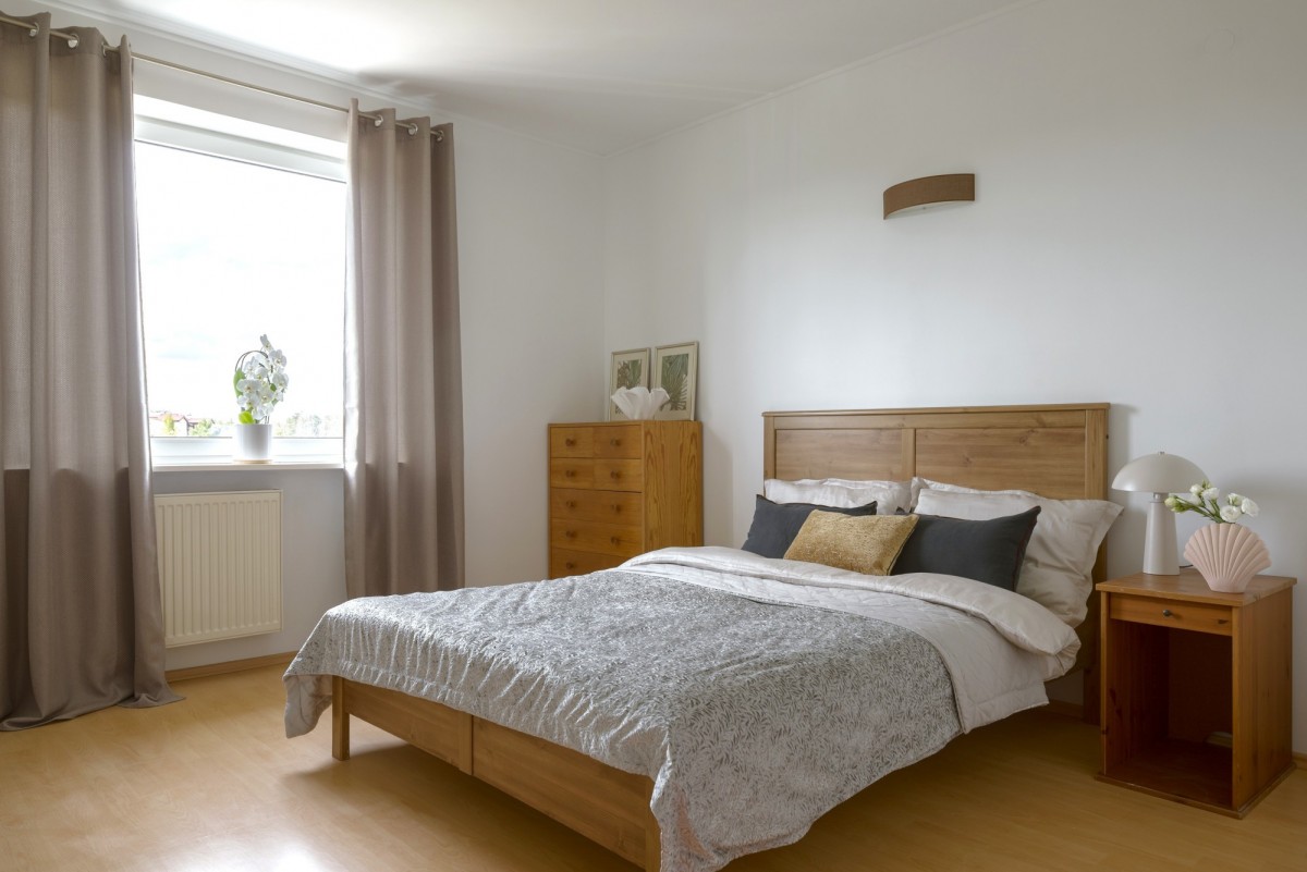 BIAŁOŁĘKA premiera środa 10.IX