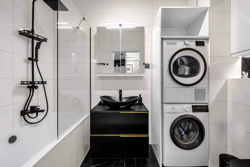 2pokojedo wprowadzenia