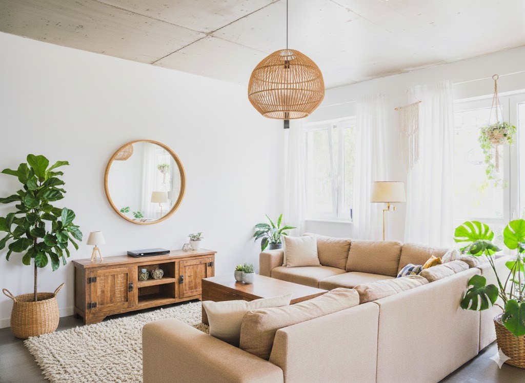 Przestronny dom 220 m² z potencjałem, Płońsk