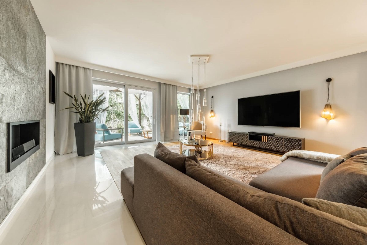 Łomianki  – Na sprzedaż