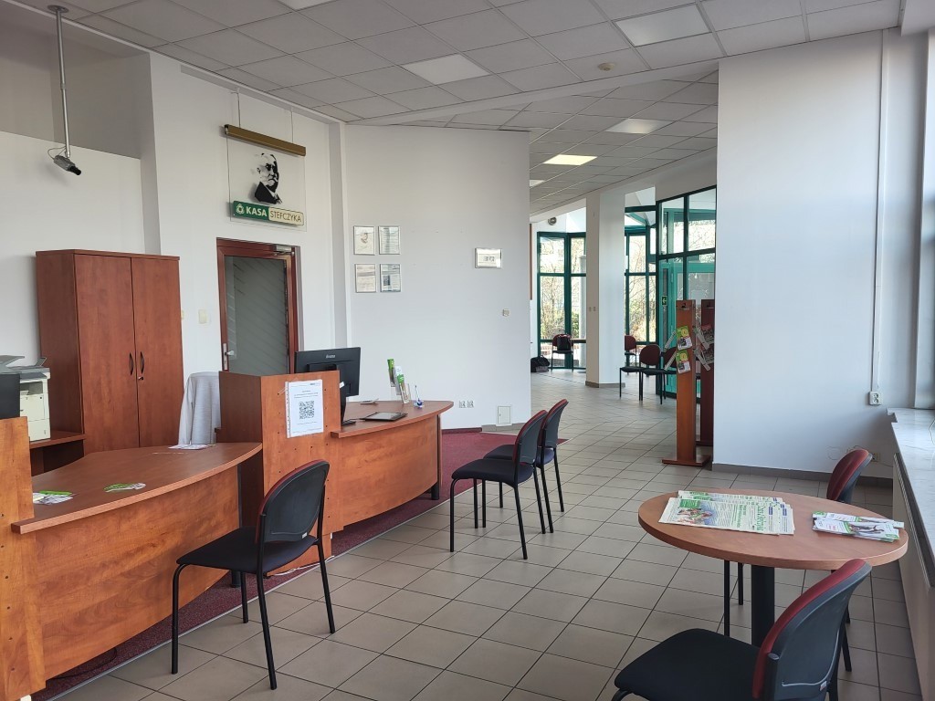 Warszawa Ursynów – Na sprzedaż