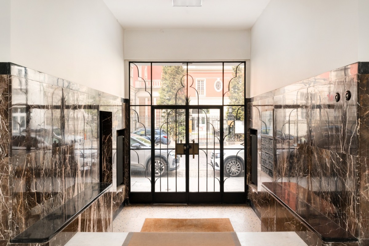 Idealne Na Biuro I Do Zamieszkania