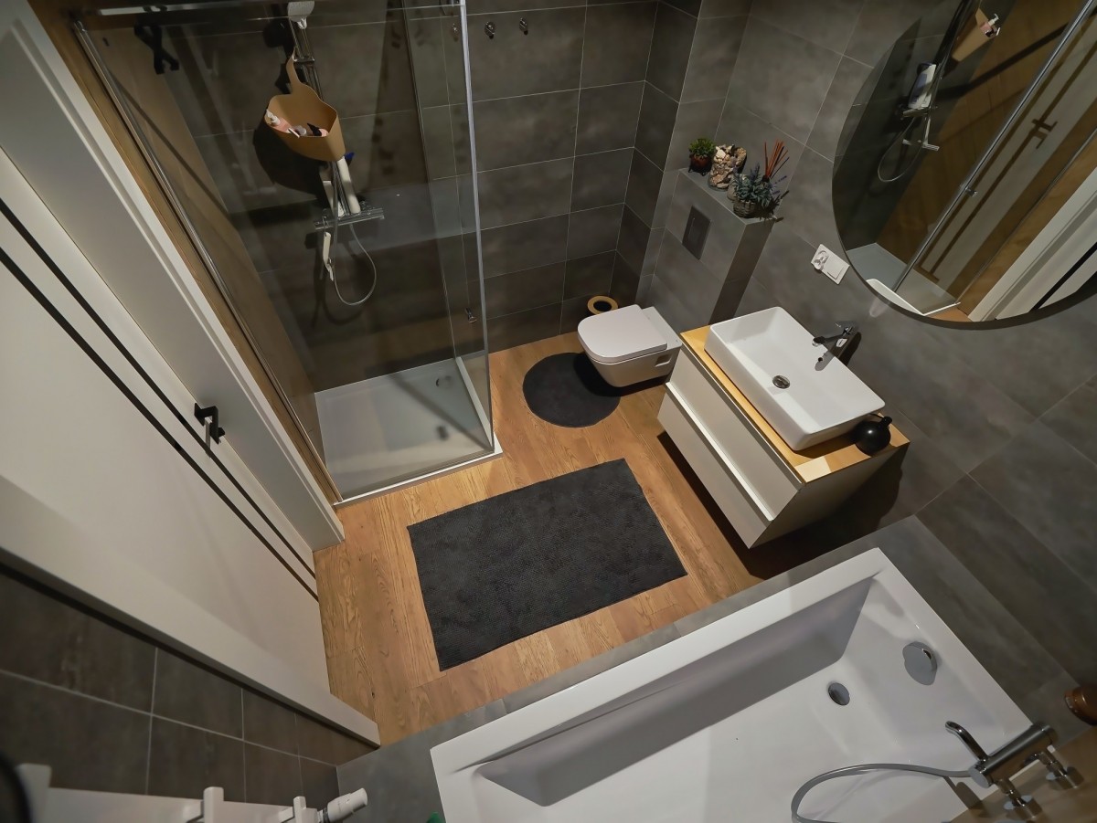 NIEDZIELA DZIEŃ OTWARTY 15-17 (27.07)