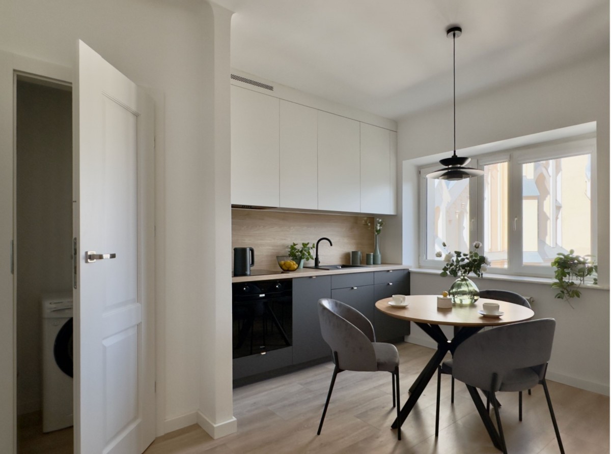 nowe | centrum | metro