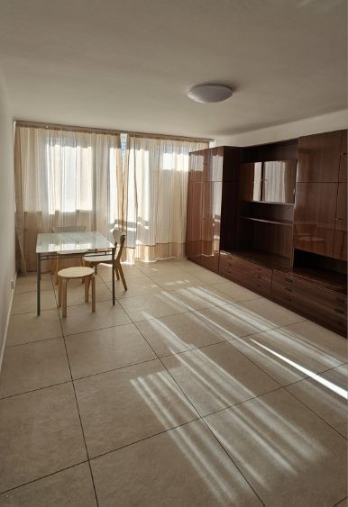 Warszawa Śródmieście – Na wynajem