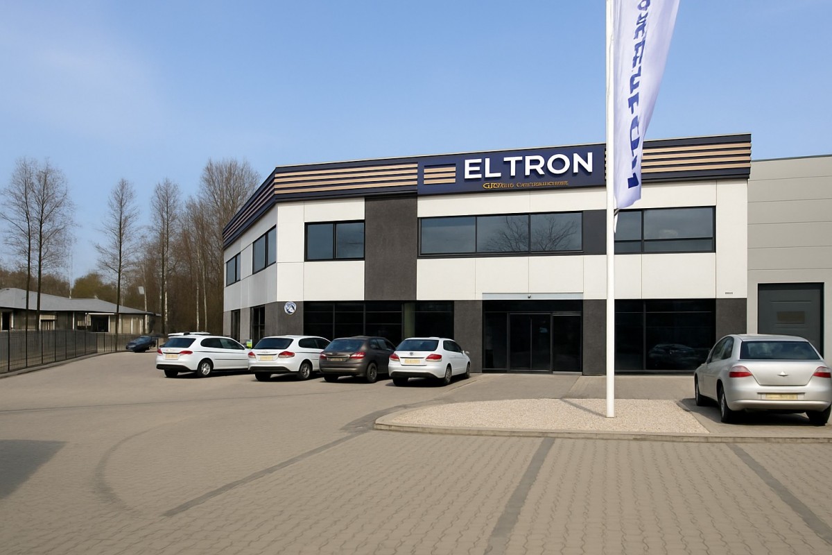 lokal komercyjny pod działalność gospodarczą