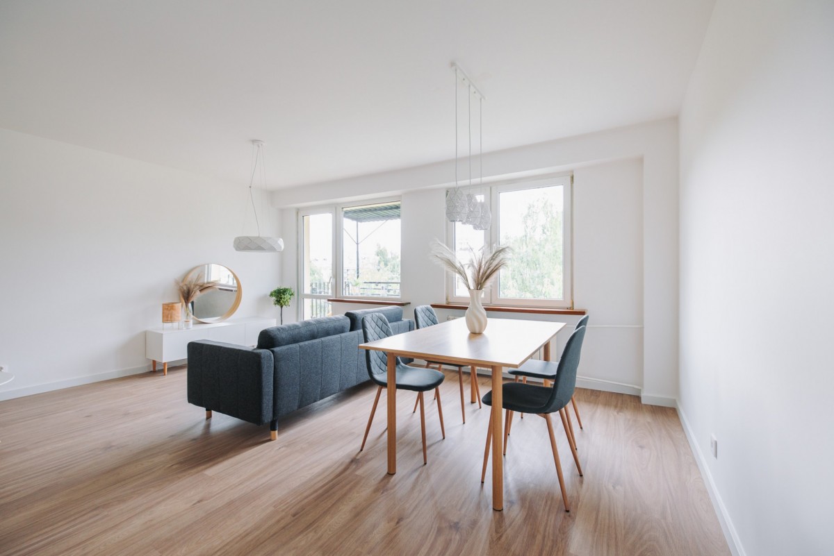 Pruszków  – Na sprzedaż