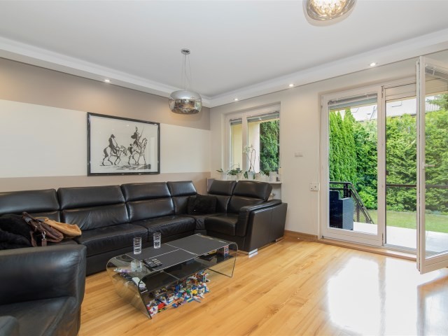 Warszawa Ursynów Natolin – Na wynajem