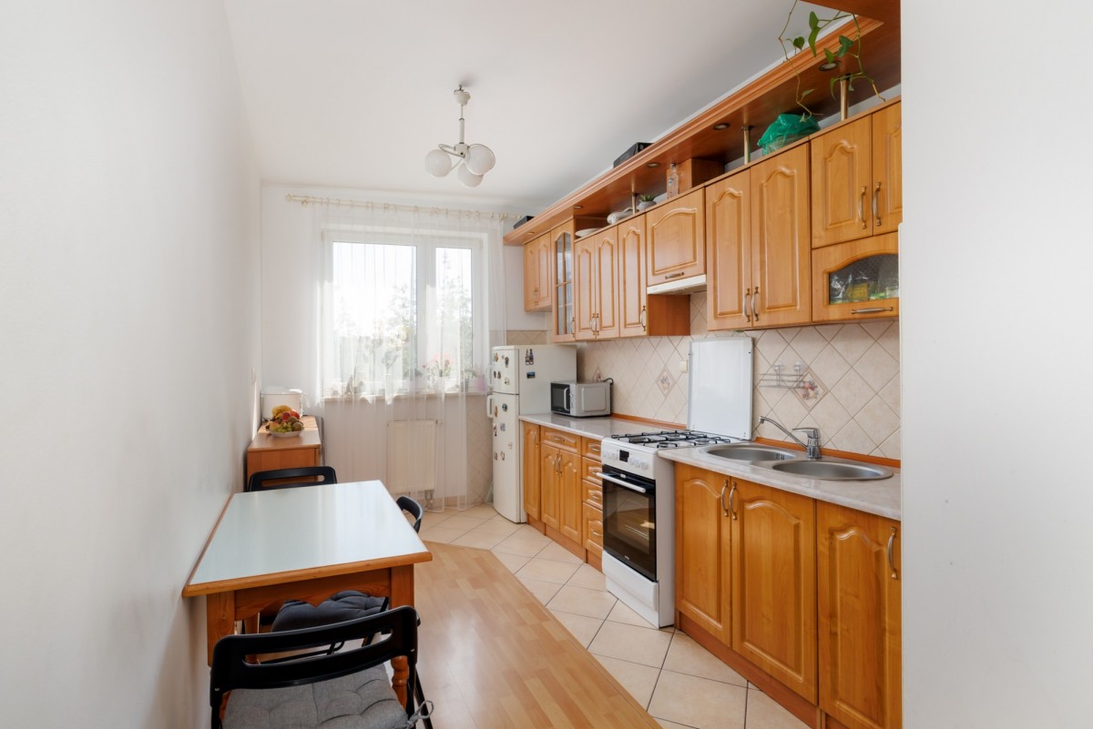 Warszawa Bemowo – Na sprzedaż