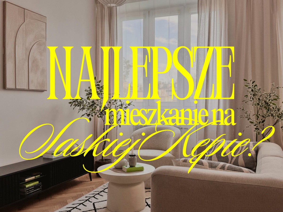 ✅ po remoncie ✅ słoneczne ✅ kamienica 1937✅wysokie