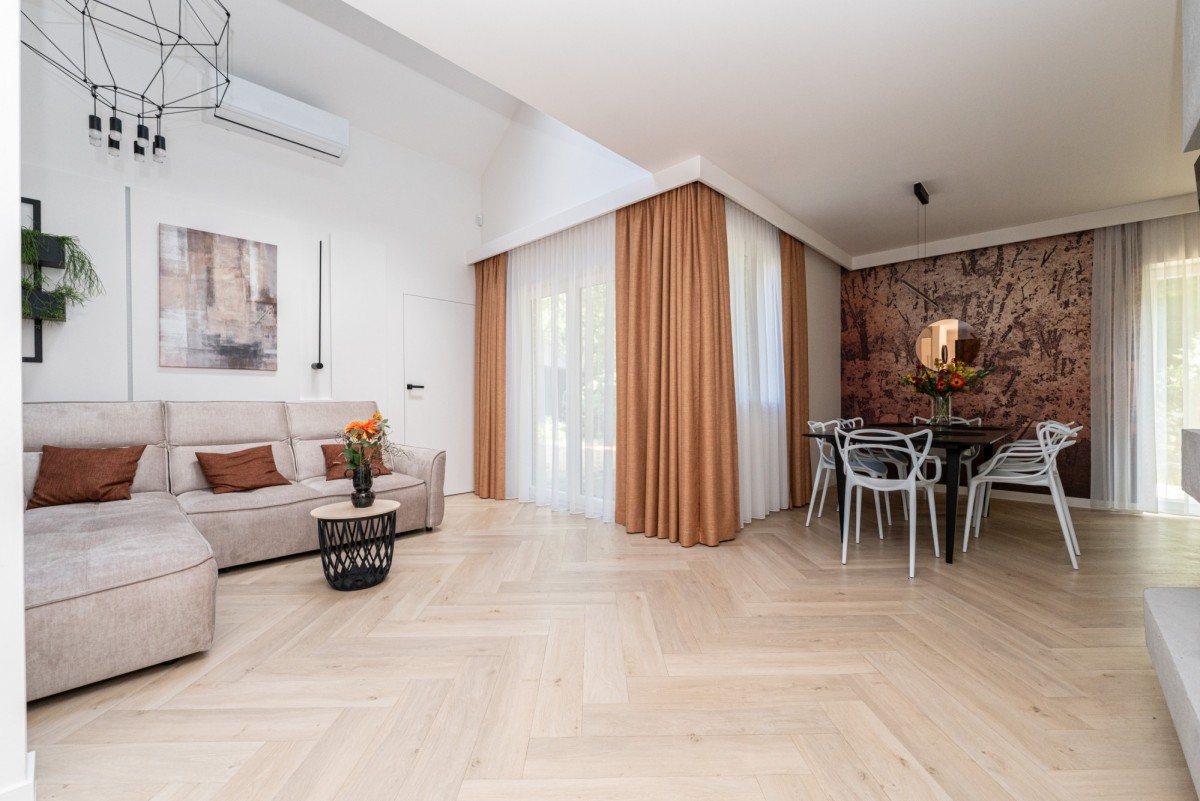 Warszawa Białołęka – Na sprzedaż