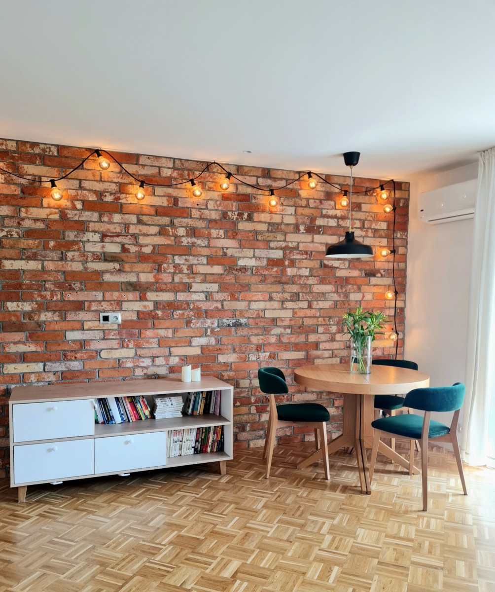 Warszawa Mokotów Czerniaków – Na sprzedaż