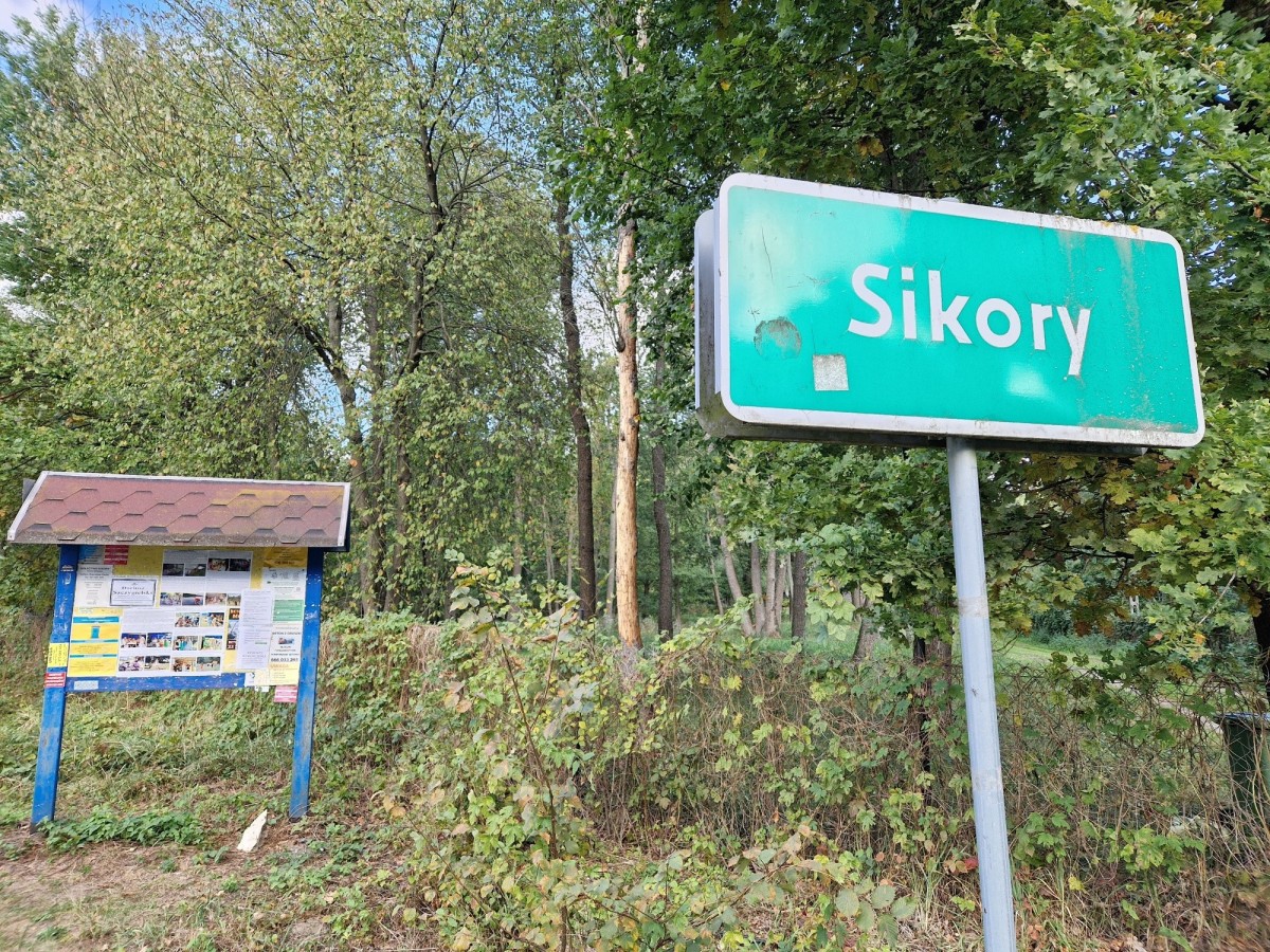 Atrakcyjna działka w dobrej cenie