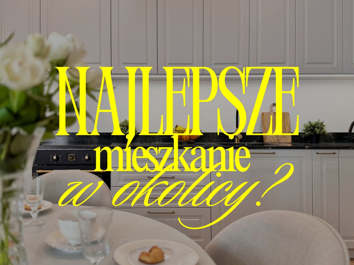 ✅ PO REMONCIE 3 pokojowe ✅ wysokie na 320 cm ✅