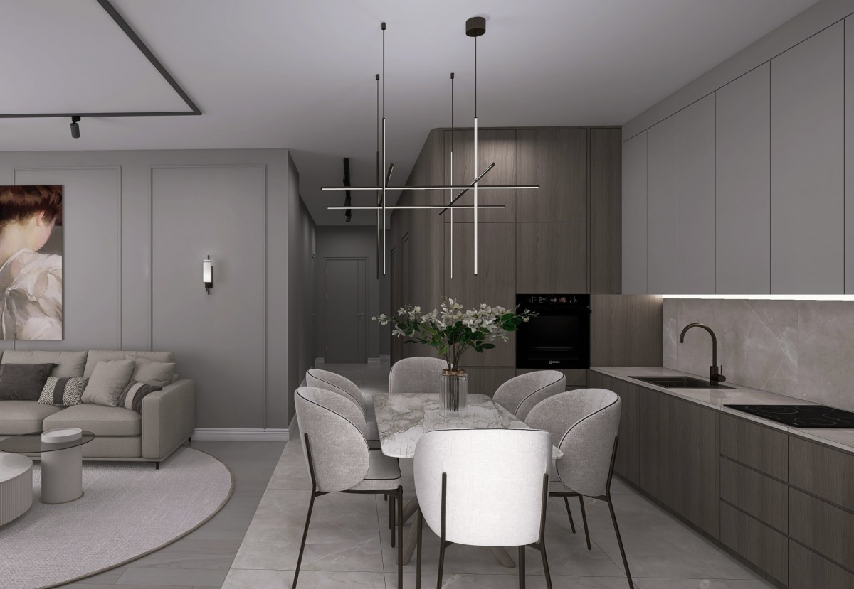 2pok/bez PCC/deweloperka