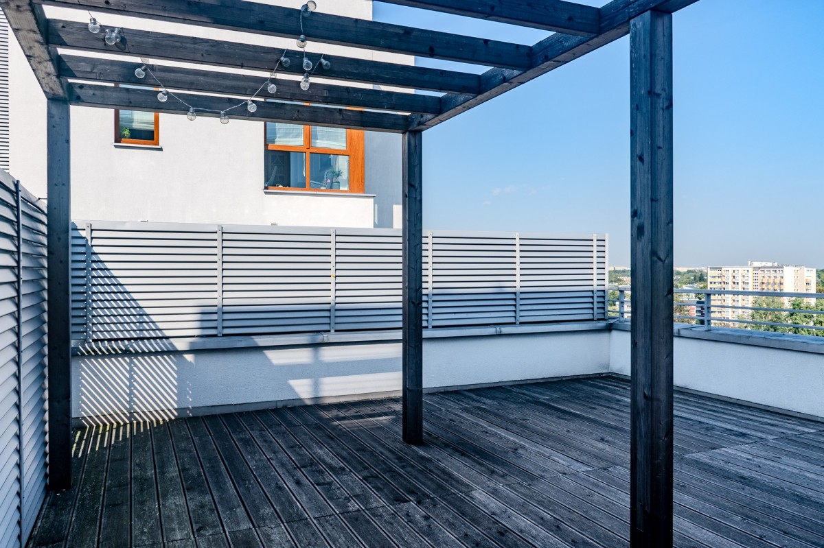 Atrakcyjne mieszkanie przy Metro Słodowiec