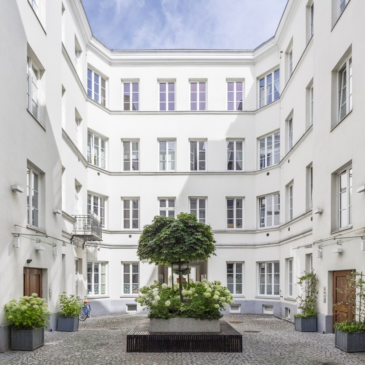 Wyjątkowy Apartament | W Sercu Starej Pragi